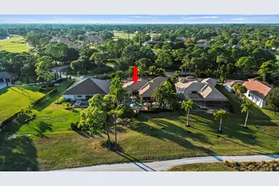 7458 Legends Drive, Port Saint Lucie, FL 34986 - Photo 87