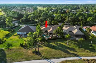 7458 Legends Dr, Port Saint Lucie, FL 34986 - Photo 87