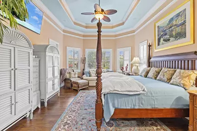 7458 Legends Drive, Port Saint Lucie, FL 34986 - Photo 37