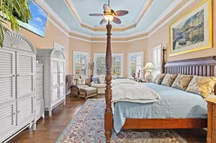 7458 Legends Dr, Port Saint Lucie, FL 34986 - Photo 37