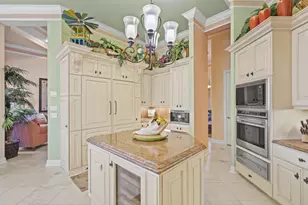 7458 Legends Dr, Port Saint Lucie, FL 34986 - Photo 27