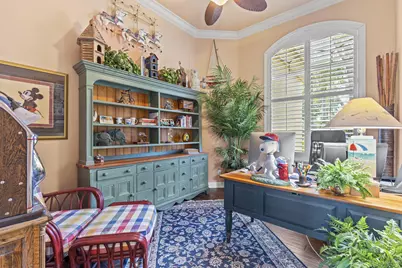 7458 Legends Drive, Port Saint Lucie, FL 34986 - Photo 53