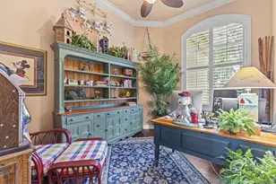 7458 Legends Dr, Port Saint Lucie, FL 34986 - Photo 53