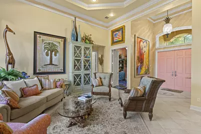 7458 Legends Drive, Port Saint Lucie, FL 34986 - Photo 13