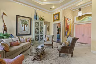 7458 Legends Dr, Port Saint Lucie, FL 34986 - Photo 13