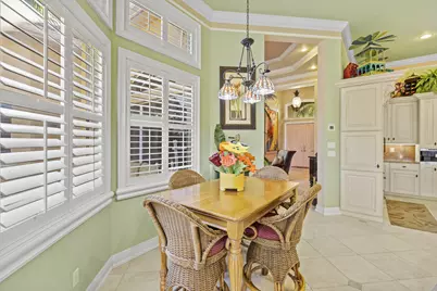 7458 Legends Drive, Port Saint Lucie, FL 34986 - Photo 29