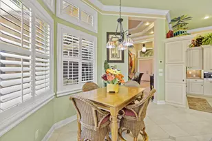 7458 Legends Dr, Port Saint Lucie, FL 34986 - Photo 29