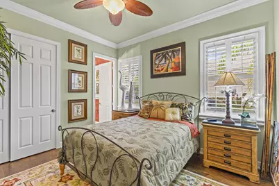 7458 Legends Drive, Port Saint Lucie, FL 34986 - Photo 45