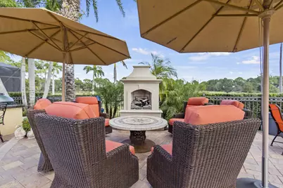 7458 Legends Drive, Port Saint Lucie, FL 34986 - Photo 75