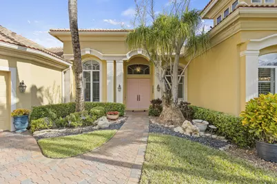 7458 Legends Drive, Port Saint Lucie, FL 34986 - Photo 9