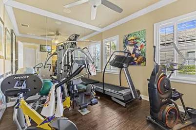 7458 Legends Drive, Port Saint Lucie, FL 34986 - Photo 57
