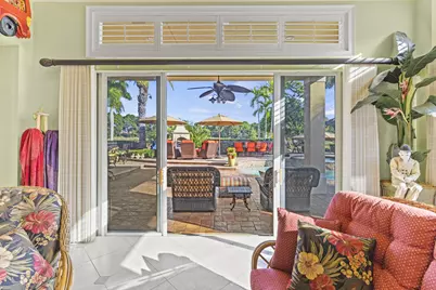 7458 Legends Drive, Port Saint Lucie, FL 34986 - Photo 35