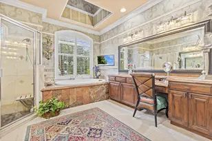 7458 Legends Dr, Port Saint Lucie, FL 34986 - Photo 41