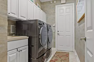 7458 Legends Dr, Port Saint Lucie, FL 34986 - Photo 59