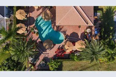 7458 Legends Drive, Port Saint Lucie, FL 34986 - Photo 63