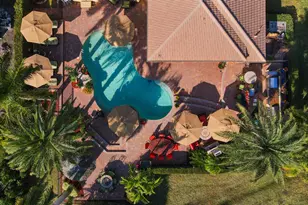 7458 Legends Dr, Port Saint Lucie, FL 34986 - Photo 63