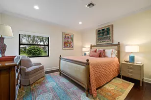 5604 War Admiral Rd, Palm Beach Gardens, FL 33418 - Photo 19