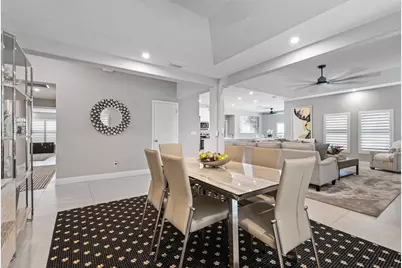 6 52nd Square, Vero Beach, FL 32968 - Photo 13