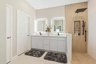 6 52nd Sq, Vero Beach, FL 32968 - Photo 53