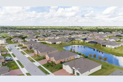 6 52nd Square, Vero Beach, FL 32968 - Photo 63