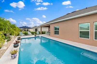 6 52nd Square, Vero Beach, FL 32968 - Photo 7