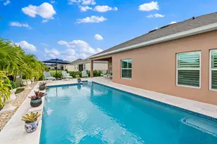 6 52nd Sq, Vero Beach, FL 32968 - Photo 7