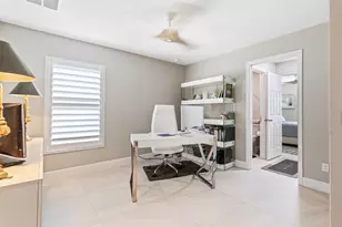 6 52nd Sq, Vero Beach, FL 32968 - Photo 47