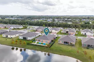 6 52nd Sq, Vero Beach, FL 32968 - Photo 67