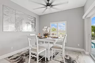 6 52nd Sq, Vero Beach, FL 32968 - Photo 35