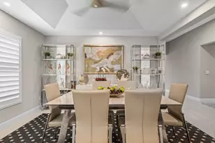 6 52nd Sq, Vero Beach, FL 32968 - Photo 11