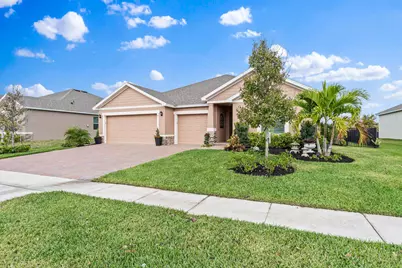 6 52nd Square, Vero Beach, FL 32968 - Photo 57