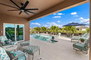 6 52nd Sq, Vero Beach, FL 32968 - Photo 3