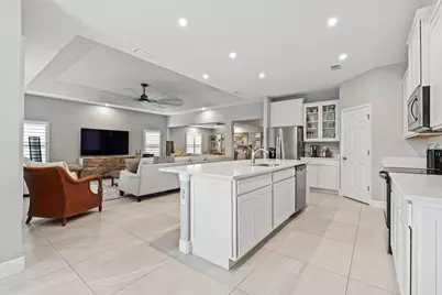 6 52nd Square, Vero Beach, FL 32968 - Photo 27