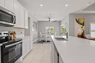 6 52nd Square, Vero Beach, FL 32968 - Photo 25