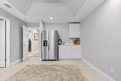 6 52nd Square, Vero Beach, FL 32968 - Photo 39