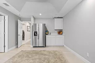 6 52nd Sq, Vero Beach, FL 32968 - Photo 39