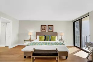 5420 N Ocean Dr Unit, Singer Island, FL 33404 - Photo 29