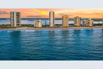 5420 N Ocean Drive, Unit #506, Singer Island, FL 33404 - Photo 57