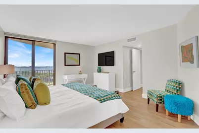 5420 N Ocean Drive, Unit #506, Singer Island, FL 33404 - Photo 31
