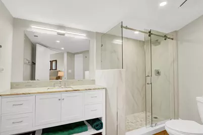 5420 N Ocean Drive, Unit #506, Singer Island, FL 33404 - Photo 33
