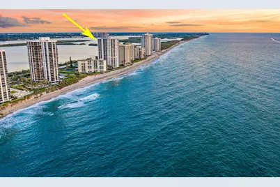 5420 N Ocean Drive, Unit #506, Singer Island, FL 33404 - Photo 51