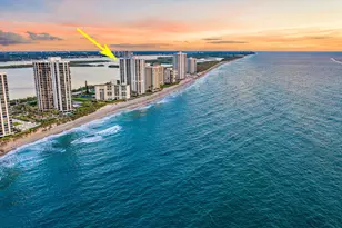 5420 N Ocean Dr Unit, Singer Island, FL 33404 - Photo 51