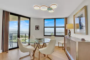 5420 N Ocean Dr Unit, Singer Island, FL 33404 - Photo 13