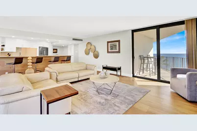 5420 N Ocean Drive, Unit #506, Singer Island, FL 33404 - Photo 21