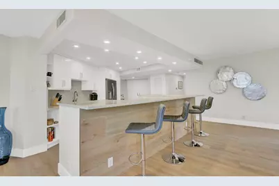 5420 N Ocean Drive, Unit #506, Singer Island, FL 33404 - Photo 7