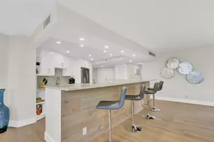 5420 N Ocean Dr Unit, Singer Island, FL 33404 - Photo 7