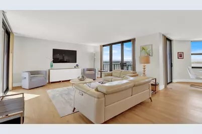 5420 N Ocean Drive, Unit #506, Singer Island, FL 33404 - Photo 19