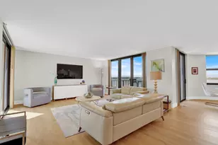 5420 N Ocean Dr Unit, Singer Island, FL 33404 - Photo 19