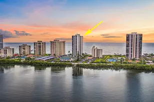 5420 N Ocean Dr Unit, Singer Island, FL 33404 - Photo 49