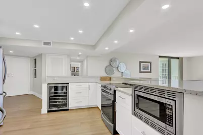 5420 N Ocean Drive, Unit #506, Singer Island, FL 33404 - Photo 9